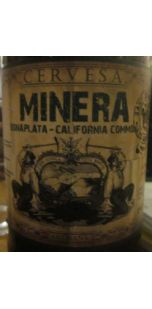 imagen botella