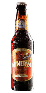 imagen botella