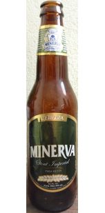 imagen botella