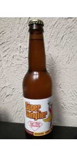 imagen botella