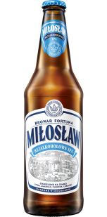 imagen botella