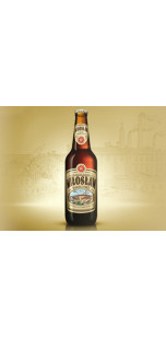 imagen botella