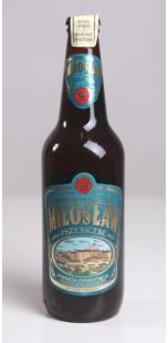 imagen botella