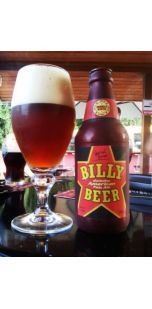 imagen botella