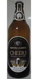 imagen botella