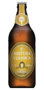imagen botella