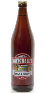 imagen botella