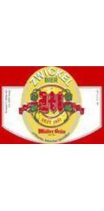 imagen botella