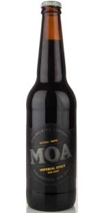 imagen botella