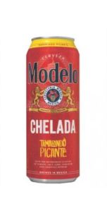 imagen botella