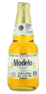 imagen botella