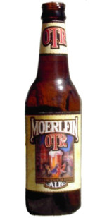 imagen botella