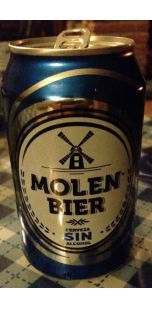 imagen botella