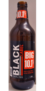 imagen botella