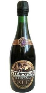 imagen botella