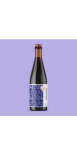 imagen botella
