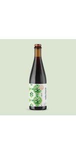 imagen botella