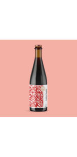 imagen botella