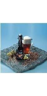 imagen botella