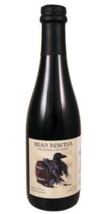 imagen botella