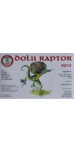 imagen botella