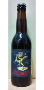 imagen botella