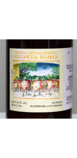 imagen botella