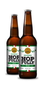 imagen botella