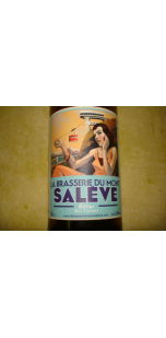 imagen botella