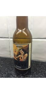 imagen botella