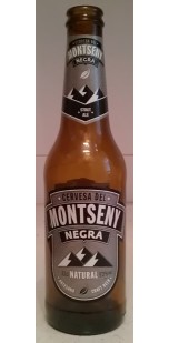imagen botella