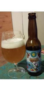 imagen botella