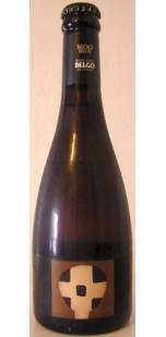 imagen botella