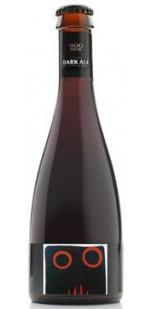 imagen botella