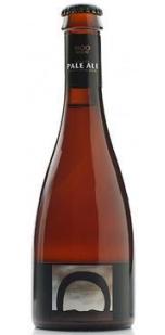 imagen botella
