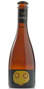 imagen botella