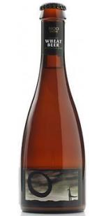 imagen botella