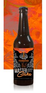 imagen botella