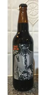 imagen botella