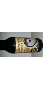 imagen botella