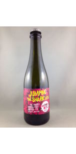 imagen botella