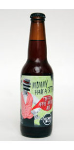 imagen botella