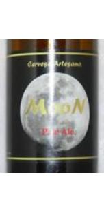 imagen botella