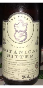 imagen botella