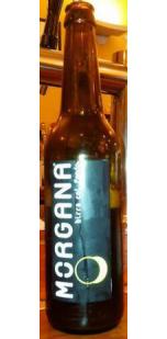 imagen botella