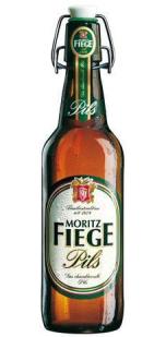 imagen botella