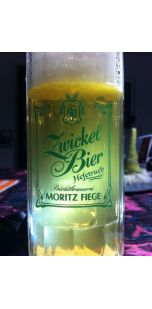 imagen botella