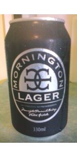 imagen botella