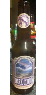 imagen botella
