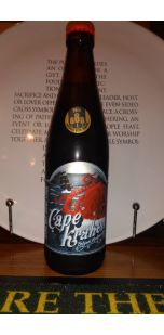 imagen botella